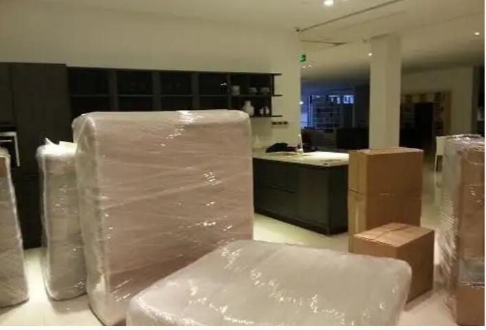 漳州到孟州市长途搬家