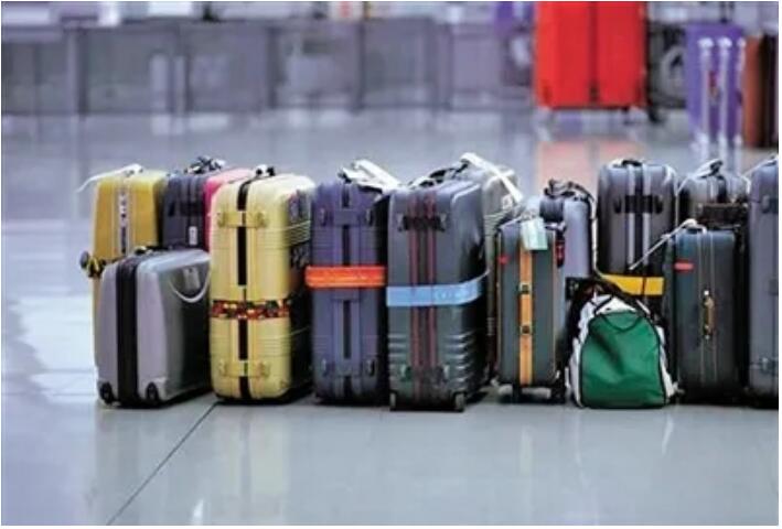 漳州到孟州市行李托运